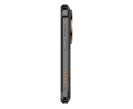 OUKITEL G6 5G 8/256GB 10.600mAh pomarańczowy - 1529514 - zdjęcie 9